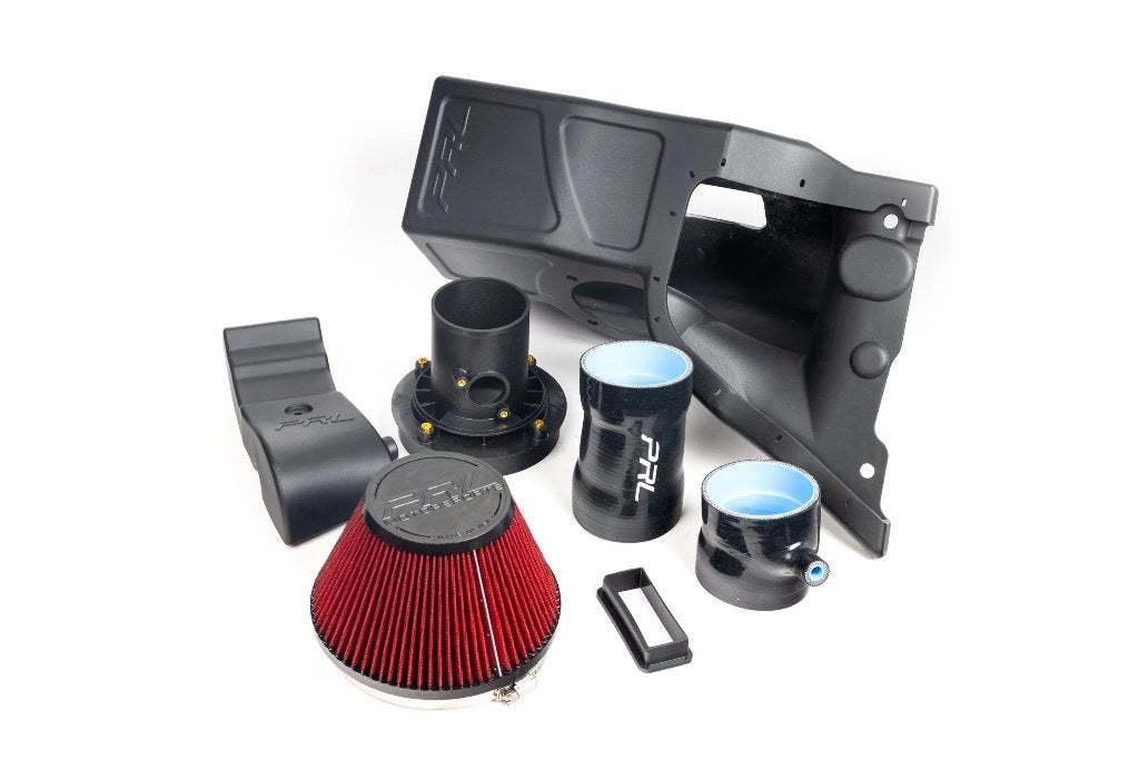 PRL Luchtfilter intake systeem - Honda Civic Type-R FL5 22+, Ophalen of Verzenden