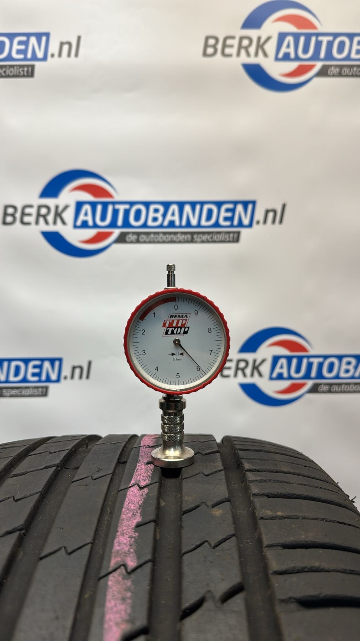 2x Tracmax X-Privilo RS01+ 275/40 ZR21 107Y 275/40/21 275402, Gebruikt, -, 275 mm, -