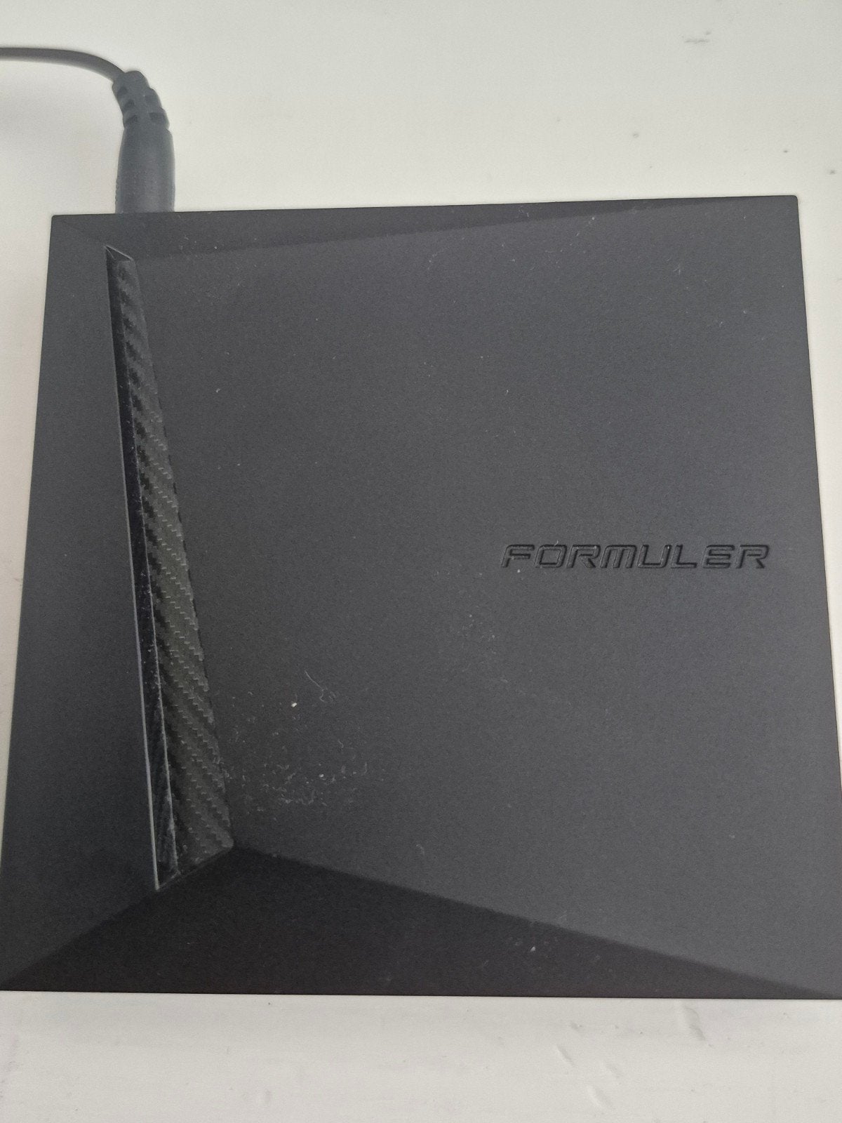 Formuler Z11 Pro Max, Audio, Tv en Foto, Mediaspelers, Ophalen of Verzenden, Zo goed als nieuw