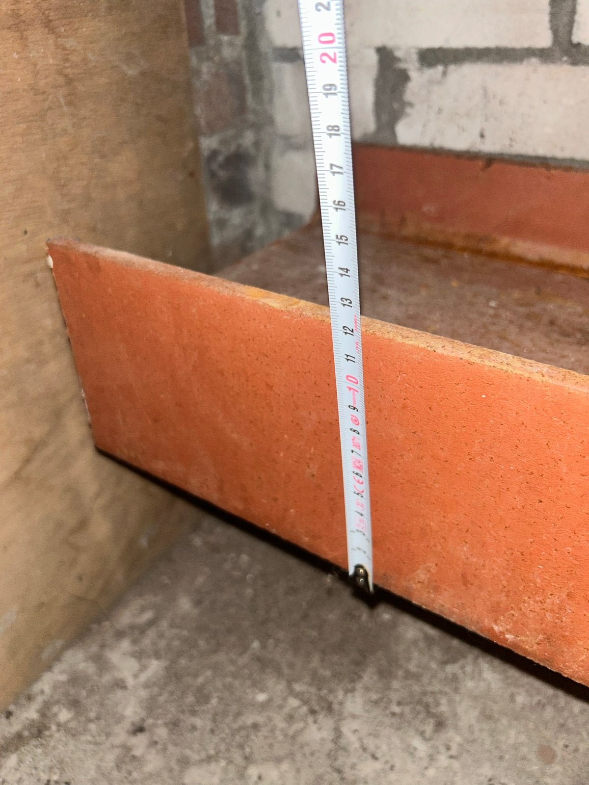 IPE 240 Stalen Balk - Nieuw, Gemenied, ca. 4,90-4,95m, Ophalen, Zo goed als nieuw, IJzer