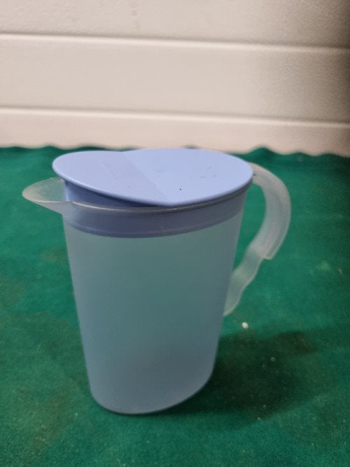 schenker room tupperware 300ml, Ophalen of Verzenden, 'T Olde Gre-j, Info@toldegrej.nl, Endepoelstraat 20f Didam