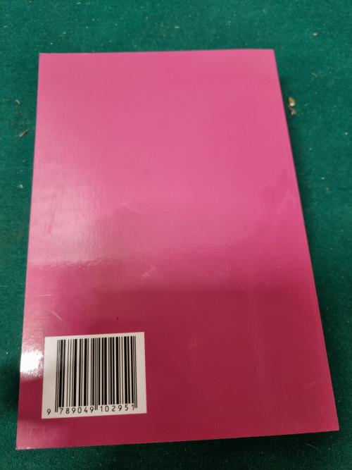 -	Woordenboek ned-fra,, Ophalen of Verzenden