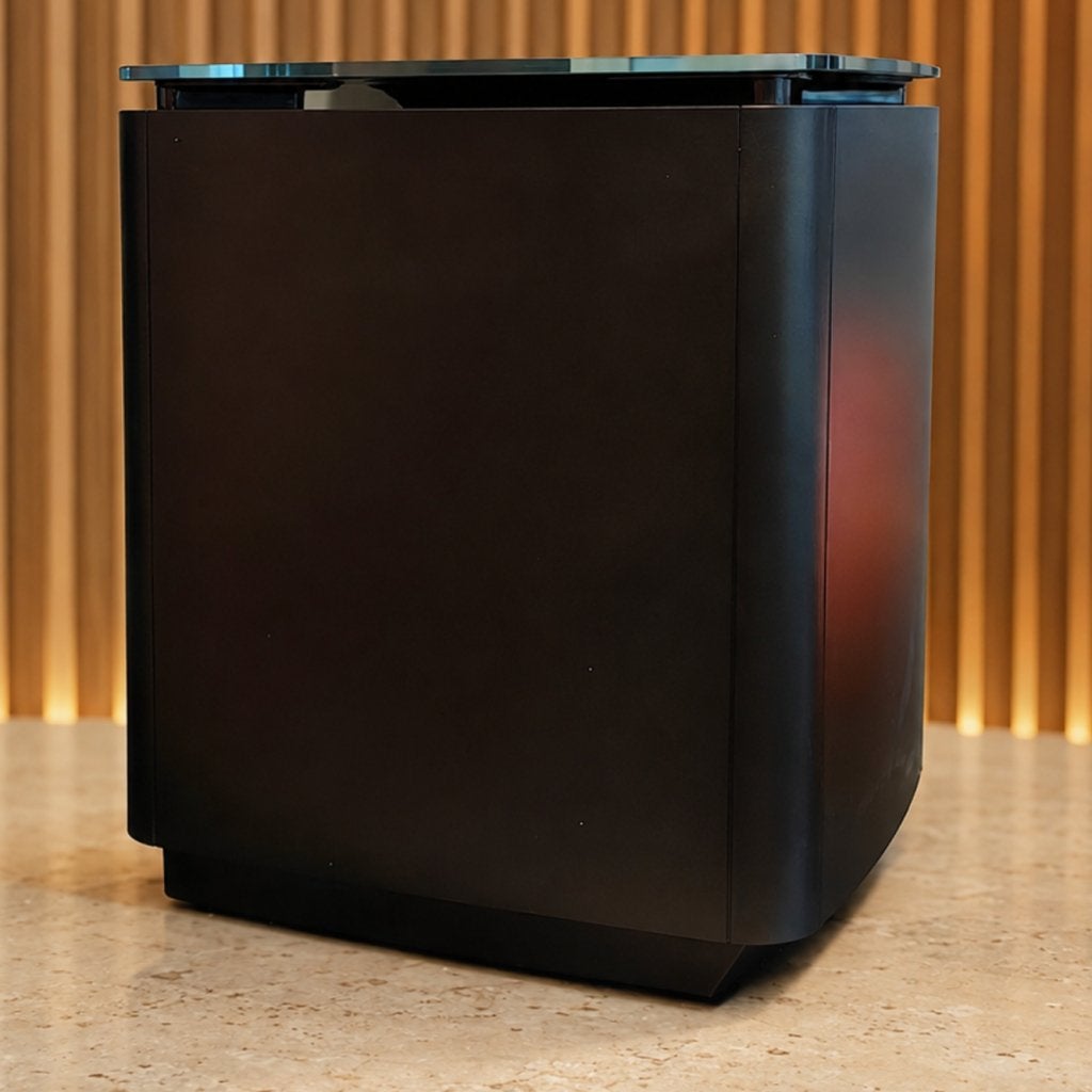 Bose Acoustimass 300 Bass Module 700 - In Nette Staat, Bose, Zo goed als nieuw, Support@bose.com, The Mountain
Framingham, MA 01701
USA
