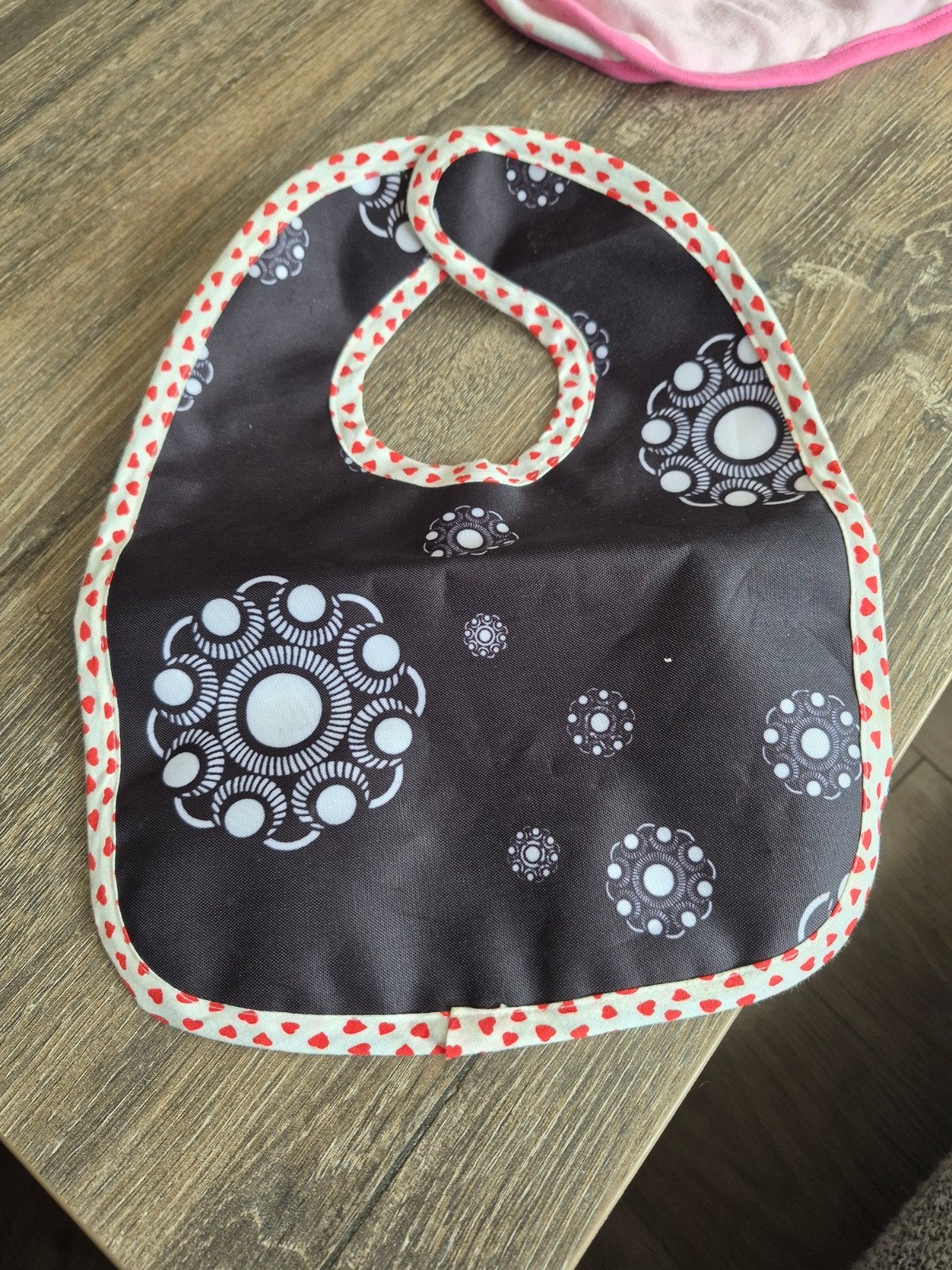Nieuwe slab, Kinderen en Baby's, Ophalen of Verzenden, Nieuw, Overige typen