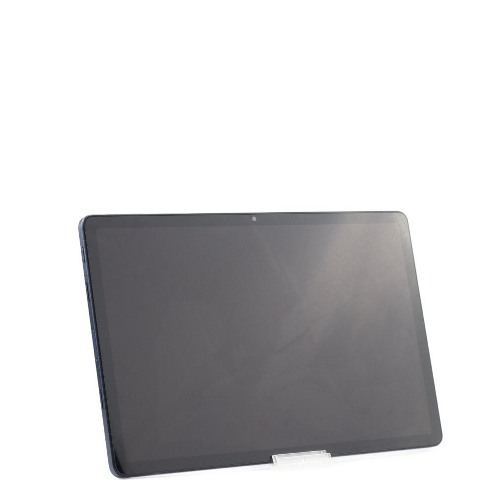 Oppo PAD SE 128GB Blauw WiFi + 4G | Nette staat, Computers en Software, Android Tablets, Oppo, Zo goed als nieuw, Support@oppo.com