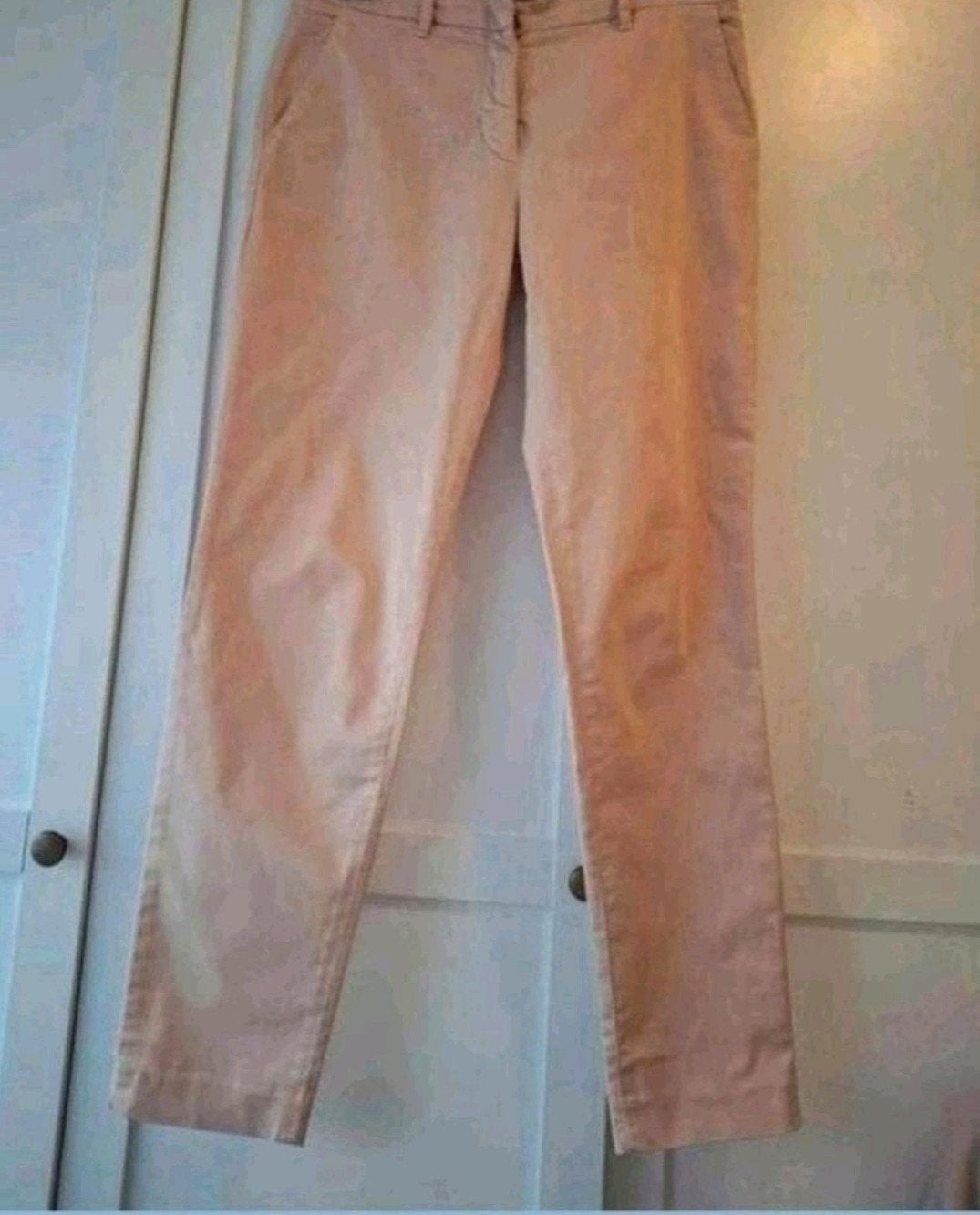 masson's chino maat 40, Maat 38/40 (M), Ophalen of Verzenden, Zo goed als nieuw, Lang