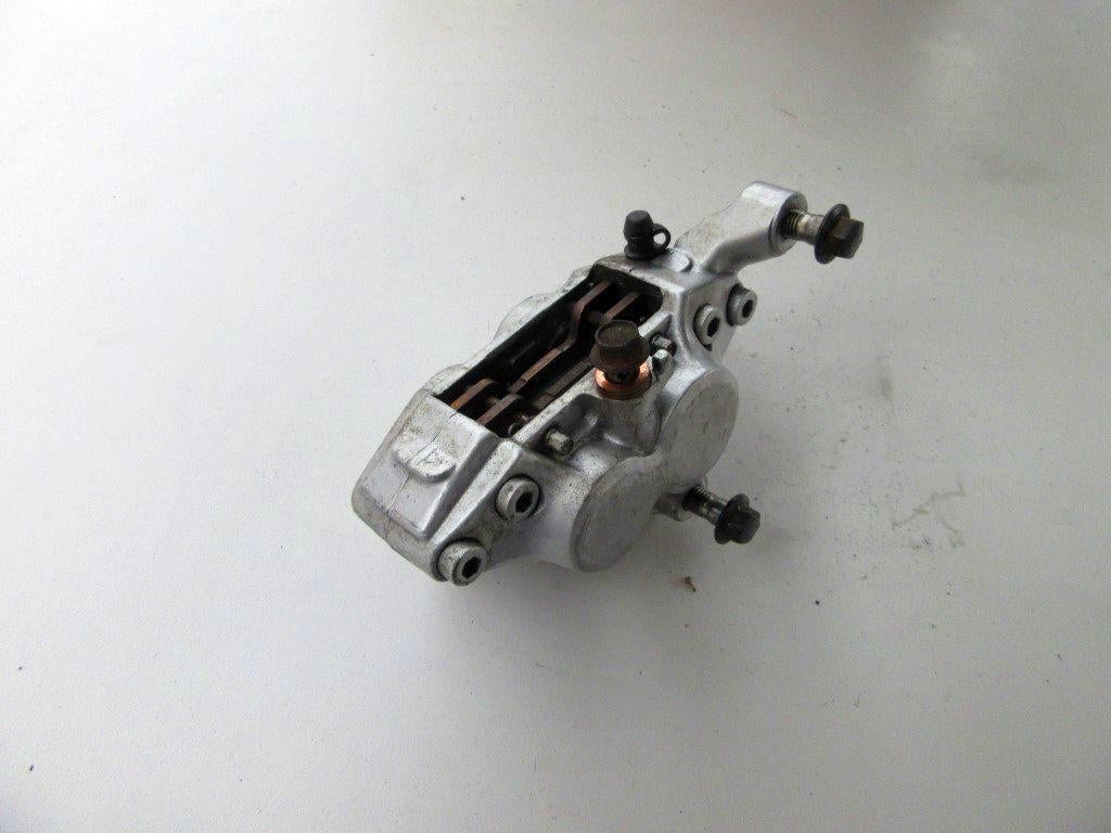 Yamaha FZR600R remklauw RV FZR 600 R remtang rem tang klauw, Ophalen of Verzenden, Gebruikt