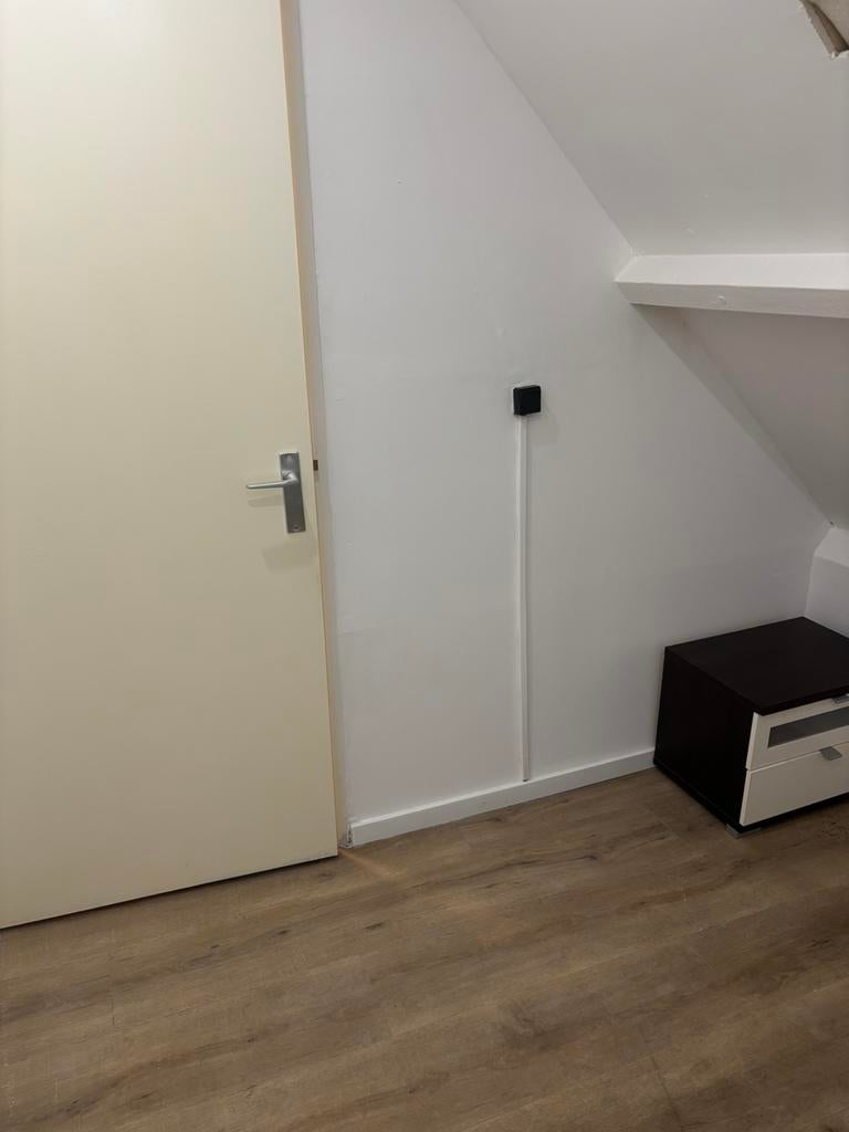 Rent Room In Emmeloord, Huizen en Kamers