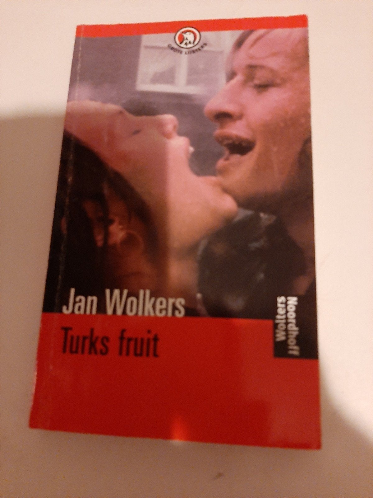Diverse boeken van verschillende auteurs, Ophalen, Gelezen, Van alles wat, Nederland