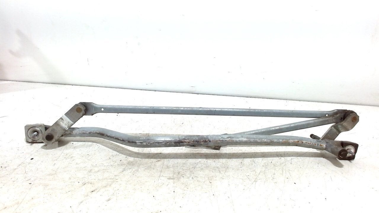 Ruitenwisser mechaniek voor Volvo XC60, Onderdelen@venauto.nl, Van der Ven Autorecycling B.V., Gebruikt, Ettenseweg 76, 4706 PB Roosendaal, The Netherlands