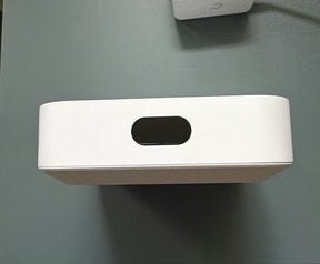 Ubiquiti UniFi Express (UX) - Compacte Gateway & WiFi 6, Ophalen of Verzenden, Zo goed als nieuw, Router