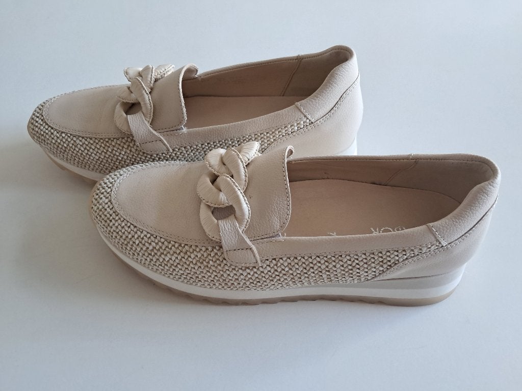 schoenen, Kleding | Dames, Schoenen, Ophalen, Gabor, Nieuw, Instappers