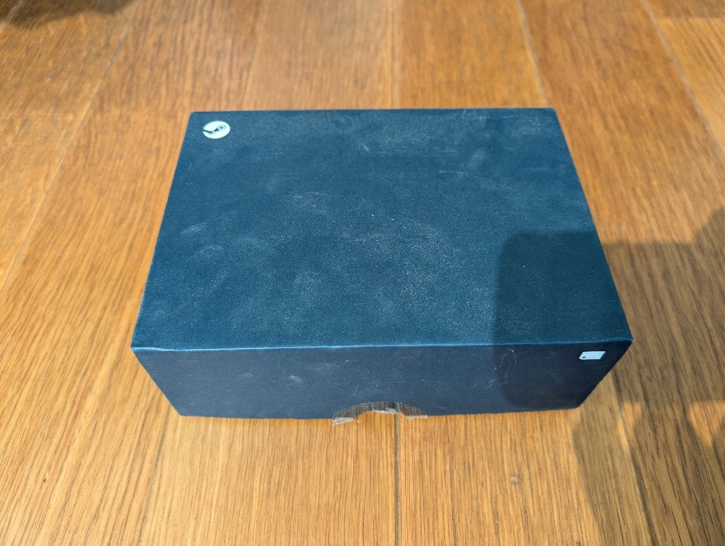 steam link, Overige genres, 1 speler, Nieuw, Ophalen of Verzenden
