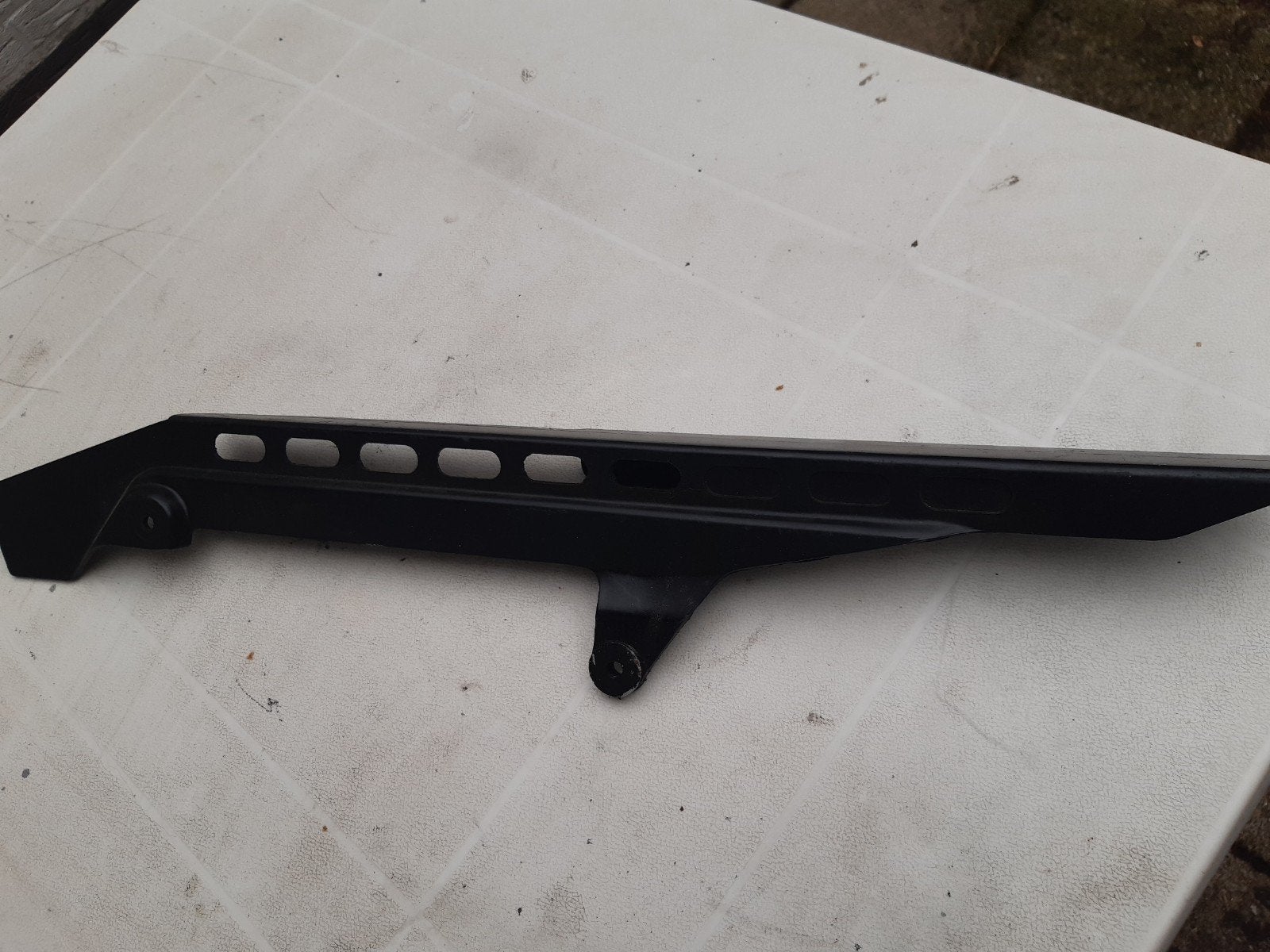 YAMAHA   Fazer  FZS  600  Bj. 2000, Ophalen of Verzenden, Gebruikt