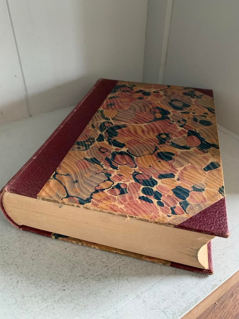 Robert Fruin's Verspreide Geschriften - Deel IX, Ophalen of Verzenden