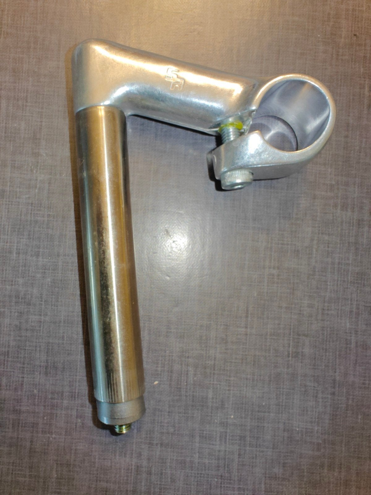 nos sr stuurpen 90 mm, Ophalen of Verzenden