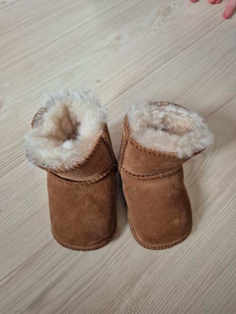 Baby UGG, UGG, Meisje, Laarsjes, Ophalen of Verzenden