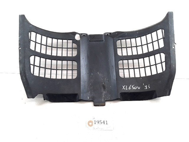 XL600V Transalp 1994 - 1999 Honda Cover D1-36801