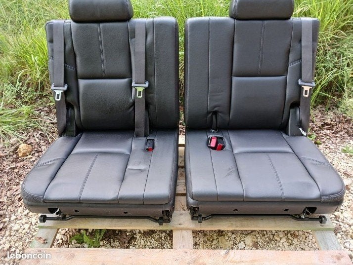 3de zitrij Chevrolet - 3 goede flessen rode wijn!, Auto-onderdelen, Ophalen of Verzenden, Nieuw, Chevrolet