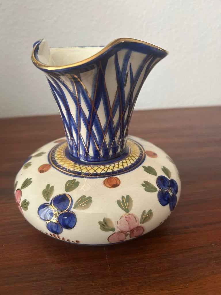 Verzameling keramiek e.d., Ophalen of Verzenden