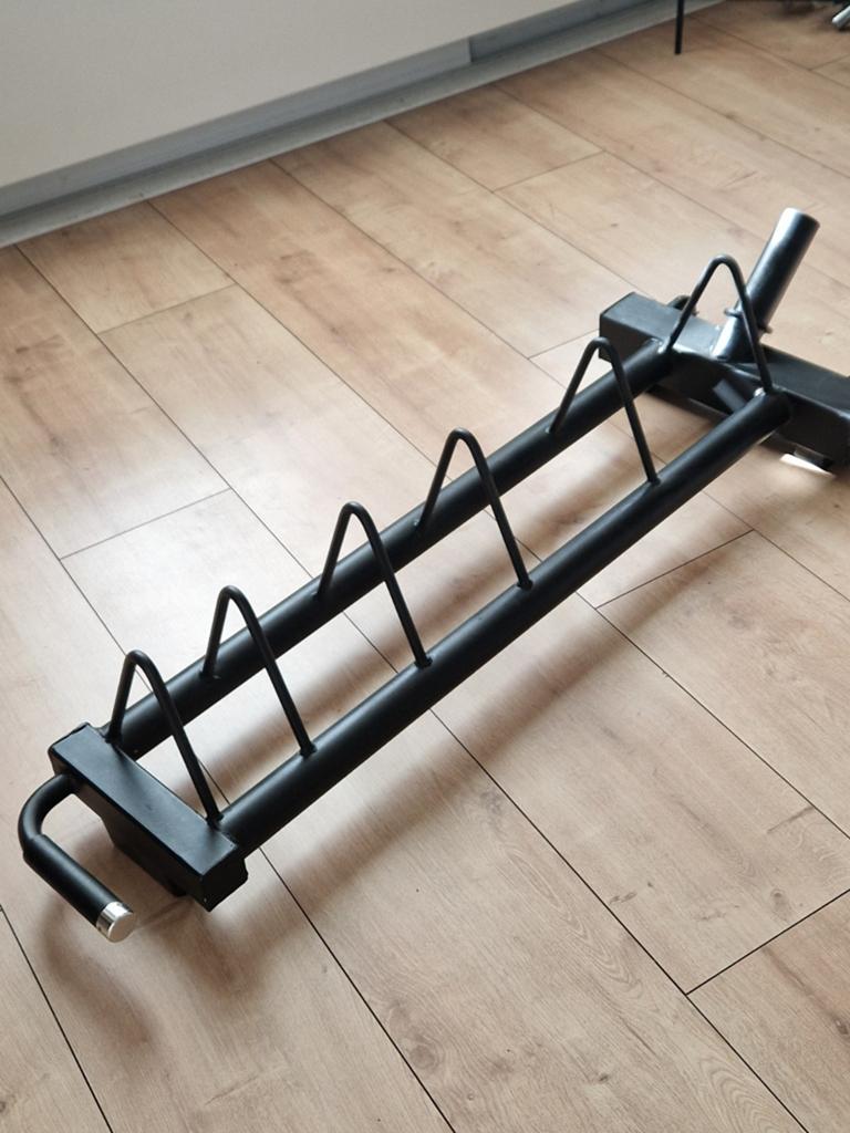 gewichten opbergrek, Ophalen, Wandkapstok, Minder dan 100 cm