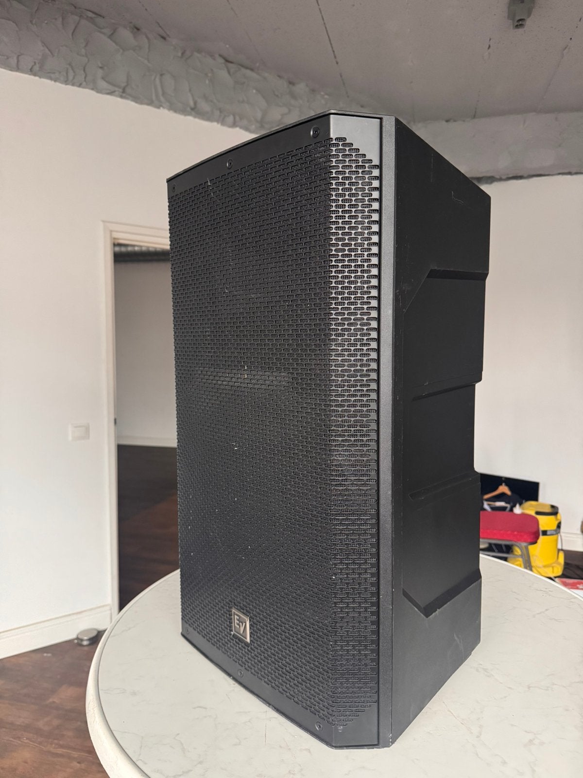 Electro-Voice ELX200-15 passieve speaker – €255, Muziek en Instrumenten, Ophalen of Verzenden, Gebruikt