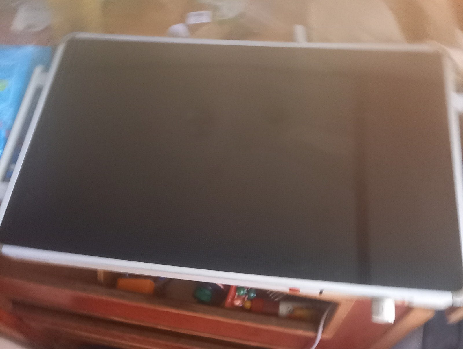 2x Bartscher Inductie Warmhoudplaat Type JG-KW01 Almere, Ophalen, Gebruikt, 3 kookzones of minder, Inductie