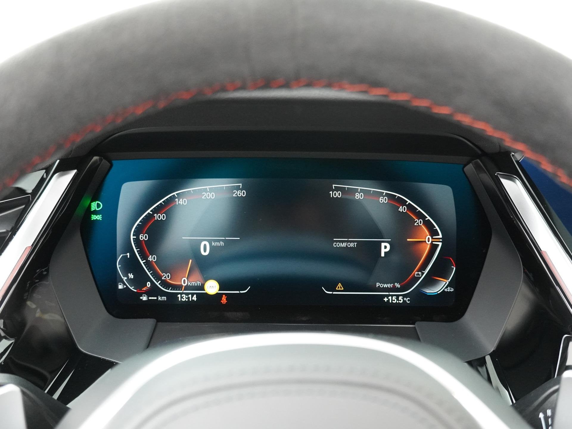 BMW Z4 Roadster sDrive30i | Final Edition | Harman Kardon |, Auto's, BMW, Automaat, 1998 cc, 4 cilinders, 1445 kg