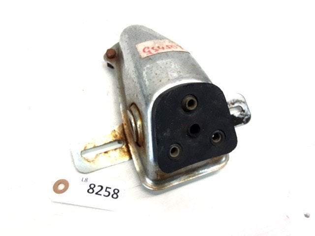 GS450 1980 - 1983 Suzuki Achterlicht D1-51700