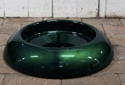 Kerstboom standaard Easyfix Maxi (nieuw), Diversen, Kerst, Nieuw, Ophalen