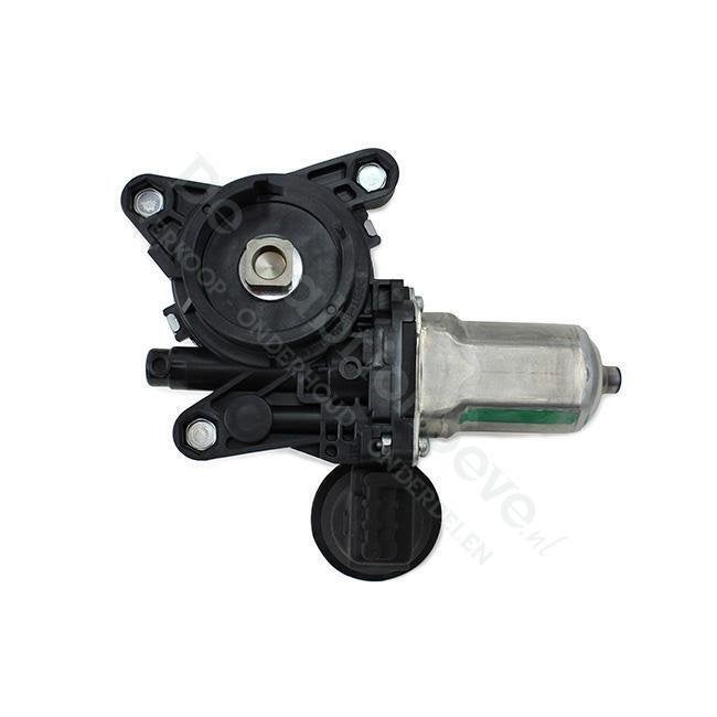 MX5 Motor raambediening rechts elektrisch RF, De Cabriohoeve VOF, Nieuw, Info@cabriohoeve.nl, Julianalaan 9, 9462PG Gasselte, Nederland