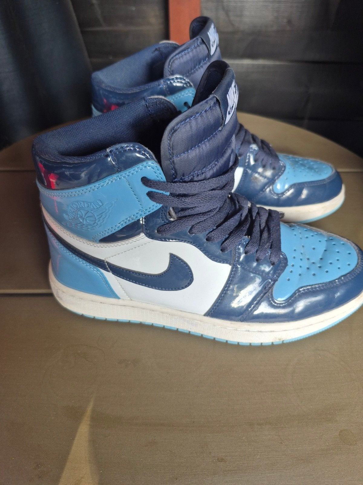 Nike schoenen maat 39, Kleding | Dames, Schoenen, Ophalen of Verzenden, Sneakers of Gympen