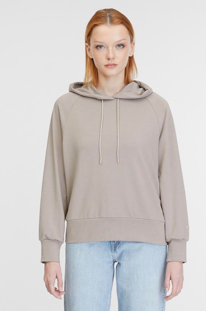 Ragwear vegan sweater trui bone TONNA (set met JECKY) nieuw, Ragwear, Overige kleuren, Nieuw, Ophalen of Verzenden