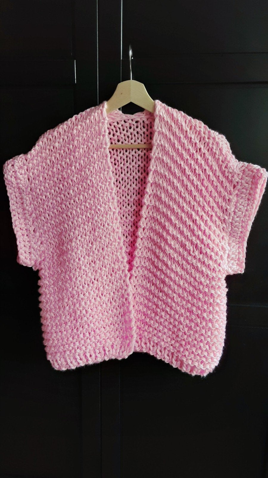Gilet, Kleding | Dames, Truien en Vesten, Ophalen of Verzenden, Nieuw