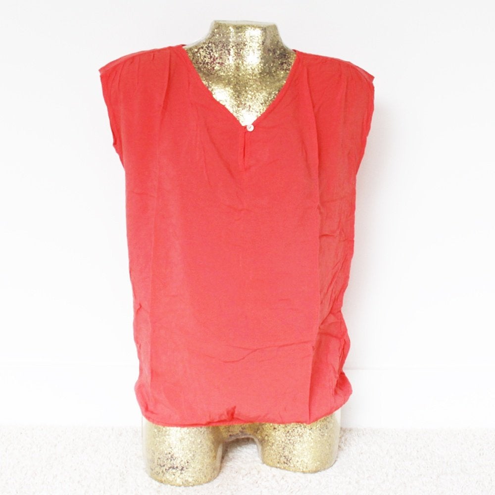 Geisha Topje3 (Maat 176) - 28 € 10,-, Kinderen en Baby's, Kinderkleding | Maat 176, Jongen of Meisje, Ophalen of Verzenden, Zo goed als nieuw