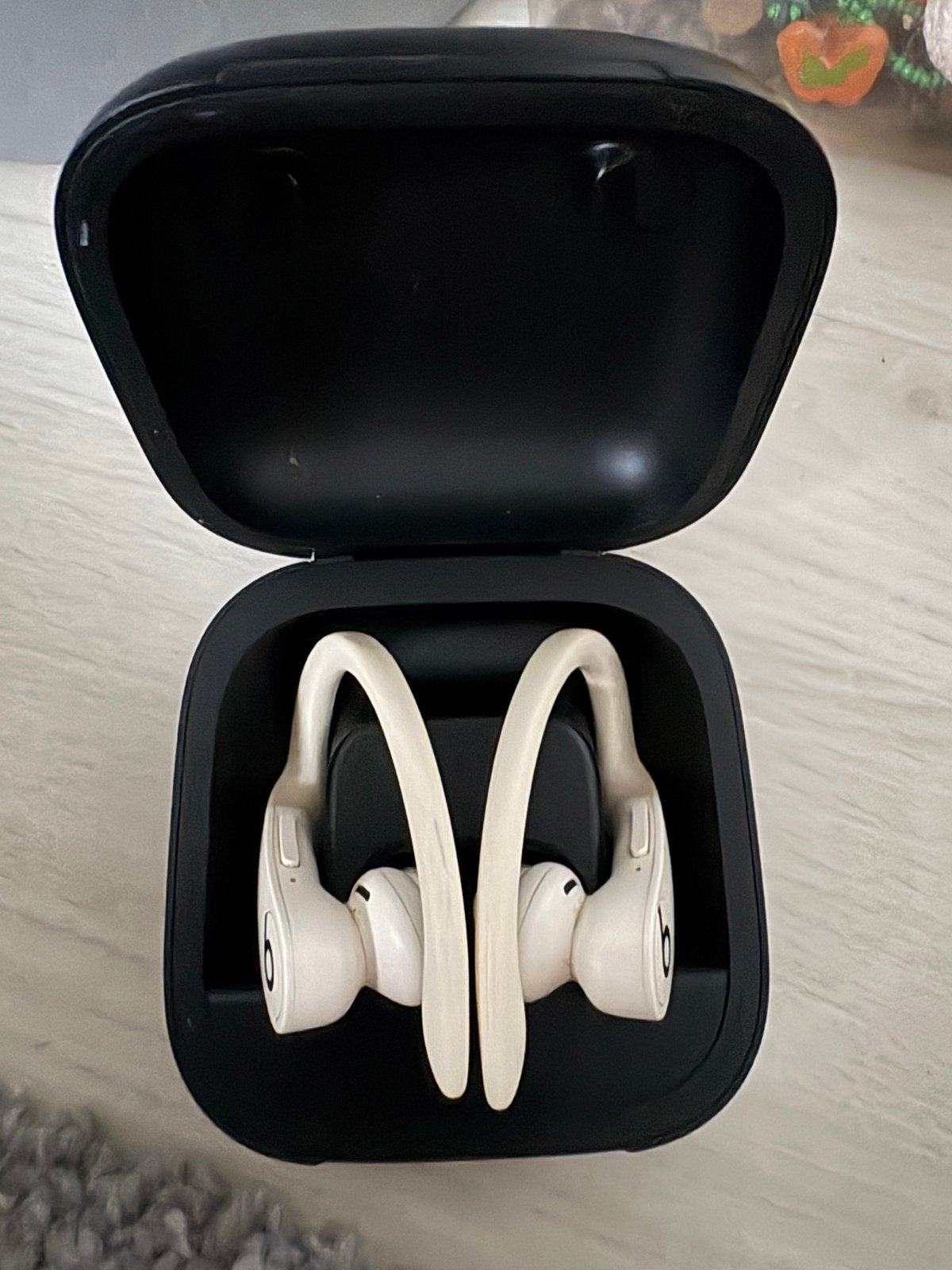 Beats Powerbeats Pro - Linker oortje beperkte batterij, Audio, Tv en Foto, Koptelefoons, In-ear, Gebruikt, Bluetooth, Beats