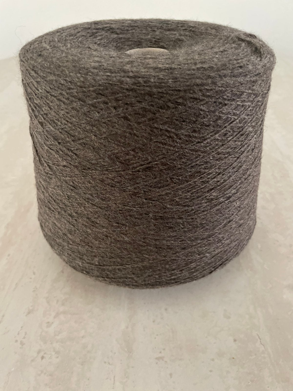 breimachine garen, Minder dan 50 cm, 125 cm of meer, Ophalen of Verzenden, Zo goed als nieuw