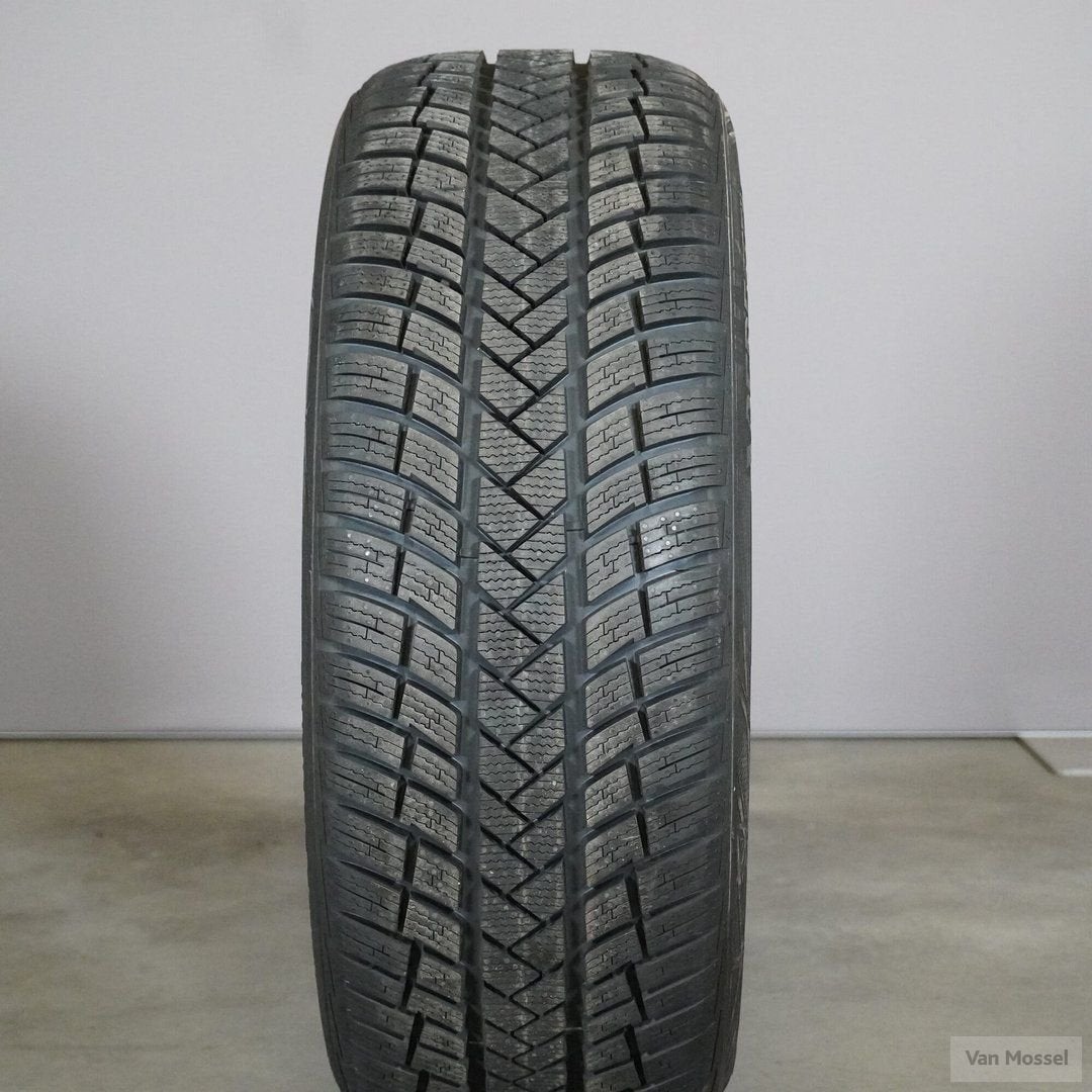 Vredestein Wintrac pro 225/50/R18   99V M+S, Auto-onderdelen, Banden en Velgen, 18 inch, Gebruikt, -, -