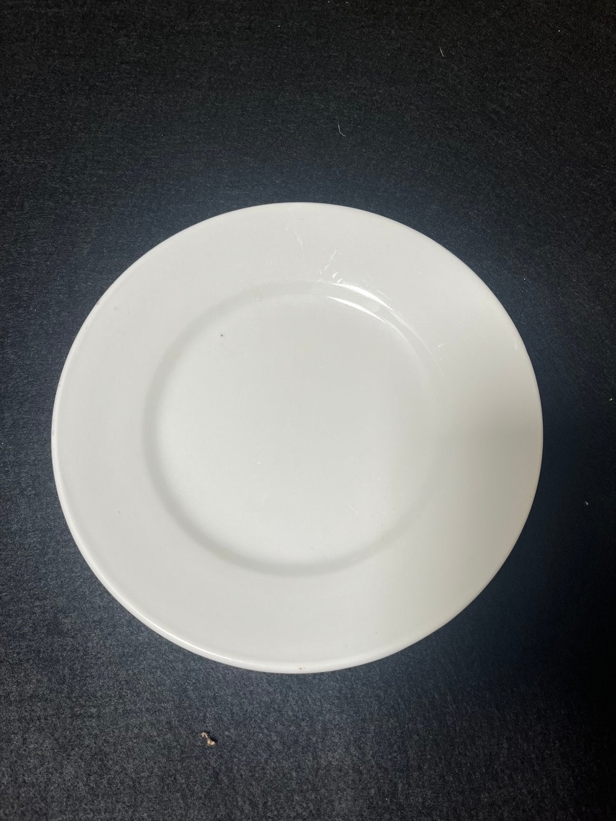 Mooi Duits dinerbord 1939, Verzamelen, Militaria | Tweede Wereldoorlog, Verzenden, Landmacht, Duitsland, Overige typen