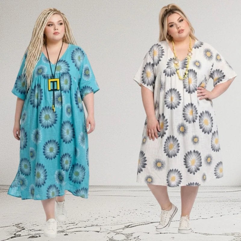 Uitverkoop grote naten damesmode, Kleding | Dames, Grote Maten, Ophalen of Verzenden, Nieuw, Trui of Vest