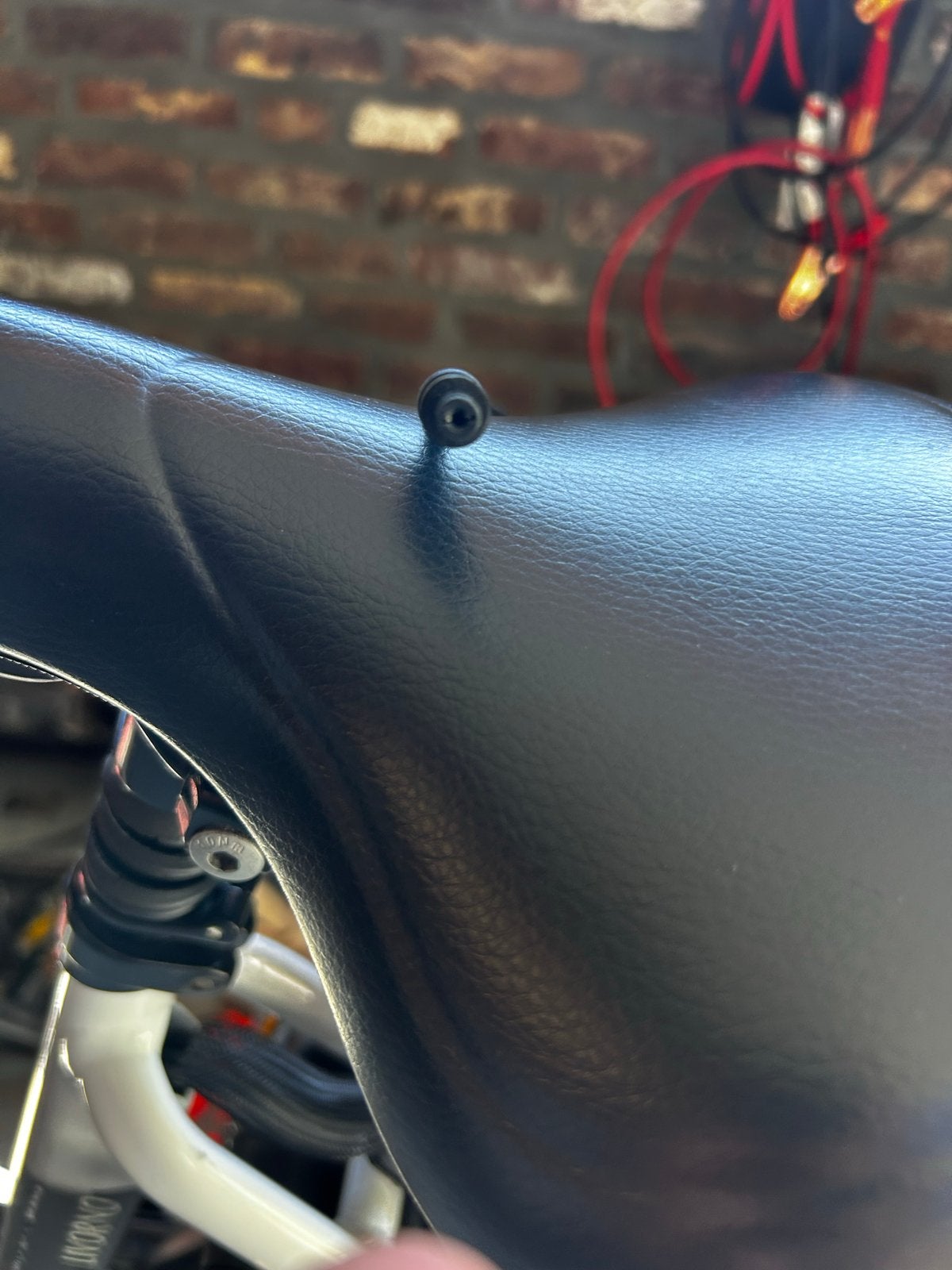 4A Snellader voor E-step of E-bike (TANGSPOWER 48V), Ophalen of Verzenden, Zo goed als nieuw