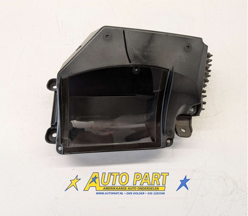 Cadillac ATS HUD display 2013-2018, Gebruikt, Info@gm.com, Ophalen of Verzenden, P.O. BOX 33170 Detroit, MI 48232-5170