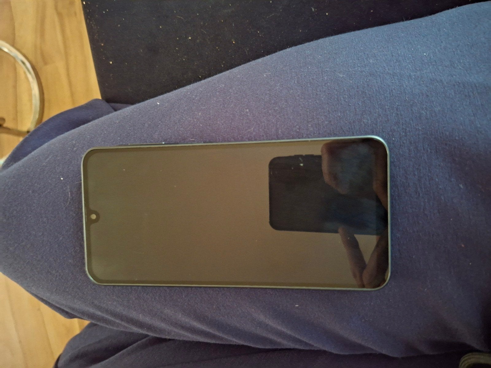 samsung a 16