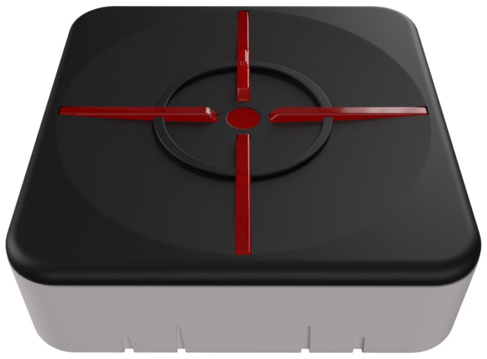 Xim matrix, Ophalen, Overige merken, Zo goed als nieuw