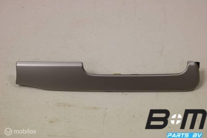 Dashboard inleg Volkswagen Golf 6, Gebruikt