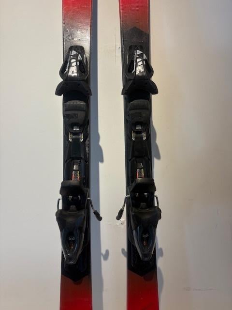 Fischer XTR Comp Pro Allround Carveski's lengte 155 cm, 140 tot 160 cm, Ophalen of Verzenden, Carve, Skiën