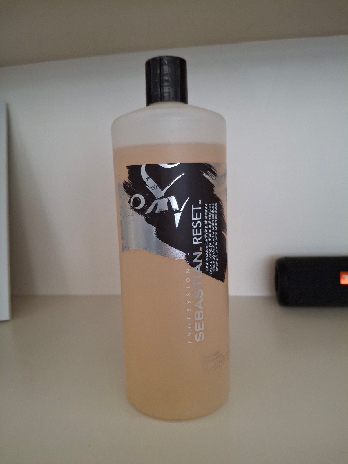 Sebastian shampoo, Dieren en Toebehoren, Ophalen of Verzenden, Nieuw