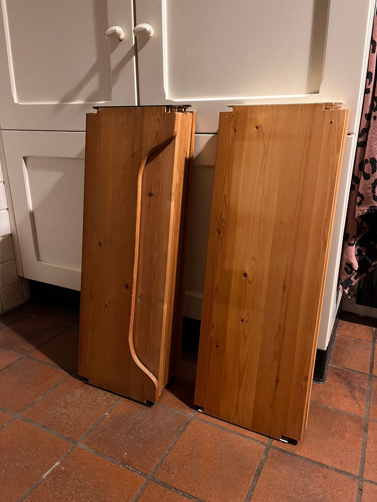 Lundia planken (80x30) €5 - €10, Huis en Inrichting, Ophalen, Gebruikt