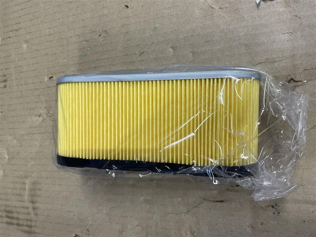 lucht Filter past op Tecumseh OHV110, OHV115, OHV125, OHV130, Ophalen of Verzenden, Nieuw, 50 cm of meer