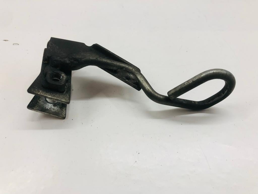 XJ 600 Diversion onderdelen, Gebruikt, ., Ophalen of Verzenden, .